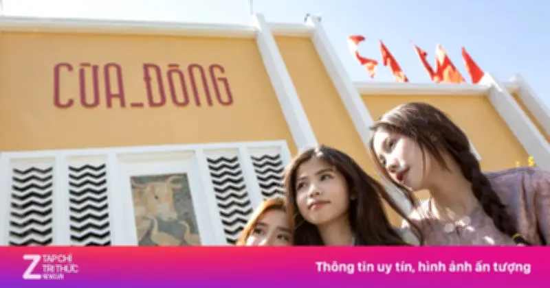 Miễn Phí Vé Tham Quan Di Tích Dịp Tết Nguyên Đán 2026 Tại Nhiều Địa Phương