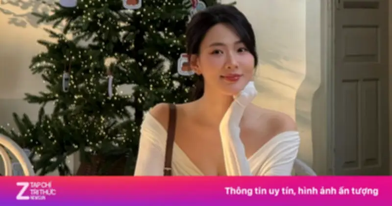 Minh Trang bị khán giả chỉ trích diễn xuất đơ cứng trong phim 'Không giới hạn'