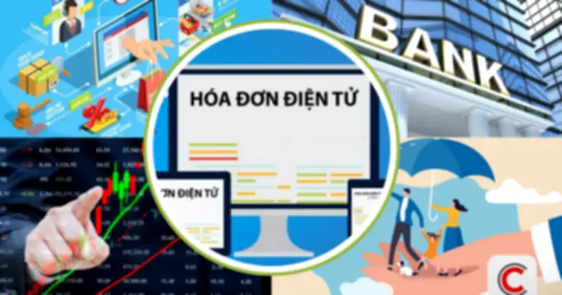Bộ Tài chính đề xuất lập hóa đơn tổng cho cá nhân không kinh doanh để giảm tải hệ thống