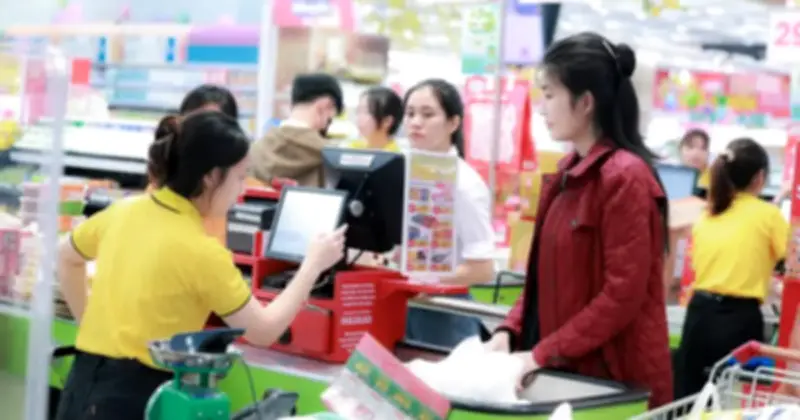 Bộ Tài chính đề xuất khôi phục lập hóa đơn tổng cho giao dịch nhỏ lẻ