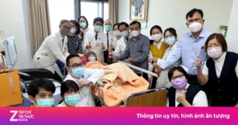 Bộ Y tế lên tiếng về thông tin 'Việt Nam chữa khỏi ung thư máu' bằng liệu pháp CAR-T cell