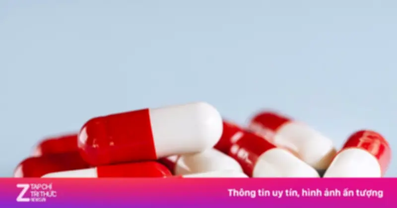 Bộ Y tế xử phạt hai doanh nghiệp dược vì bán và nhập khẩu thuốc sai phép