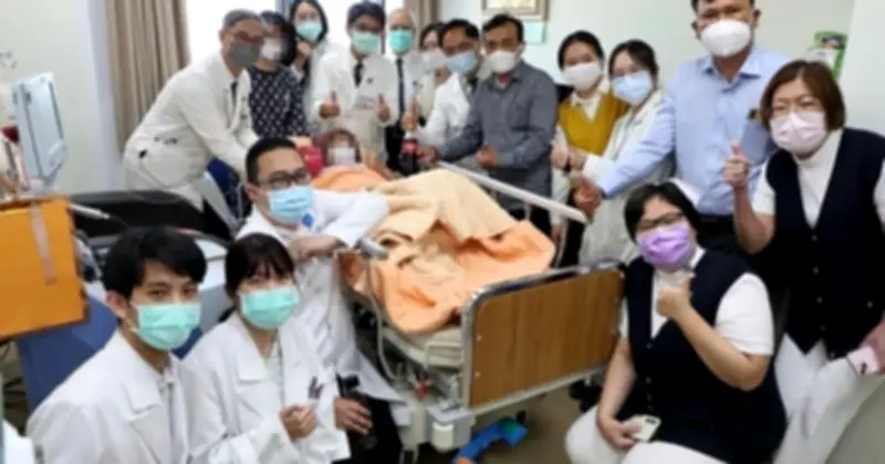 Bộ Y tế lên tiếng về thông tin 'Việt Nam chữa khỏi ung thư máu' bằng CAR-T cell