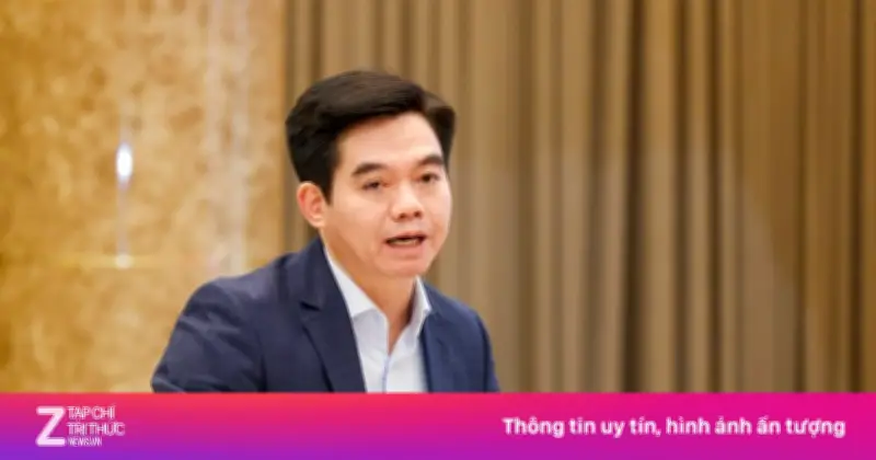 Bộ Nội vụ công bố mức tăng lương và thưởng Tết Bính Ngọ 2026 đáng khích lệ