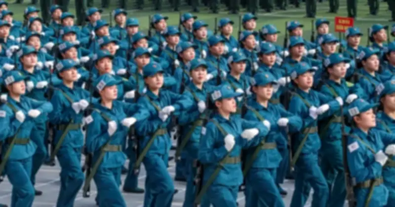 Bộ Quốc phòng nghiên cứu đề xuất quy định độ tuổi phù hợp cho dân quân tự vệ