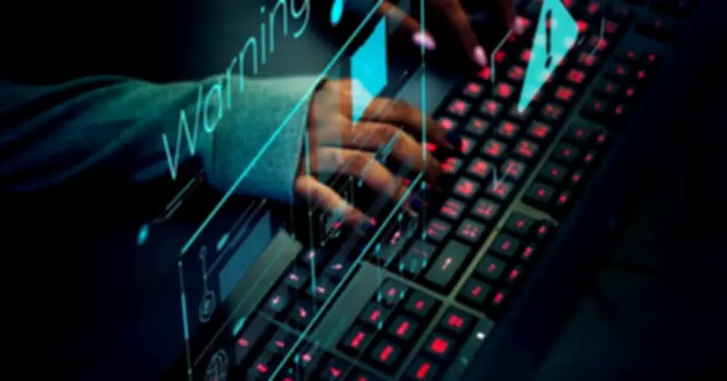 Bộ Công An Hướng Dẫn Quy Trình Tố Giác Tội Phạm Lừa Đảo Qua Sàn Chứng Khoán Ảo