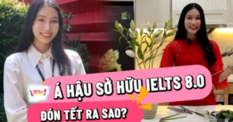 Á hậu Phương Anh sau 3 năm hôn nhân: Hạnh phúc viên mãn, lên kế hoạch sinh con