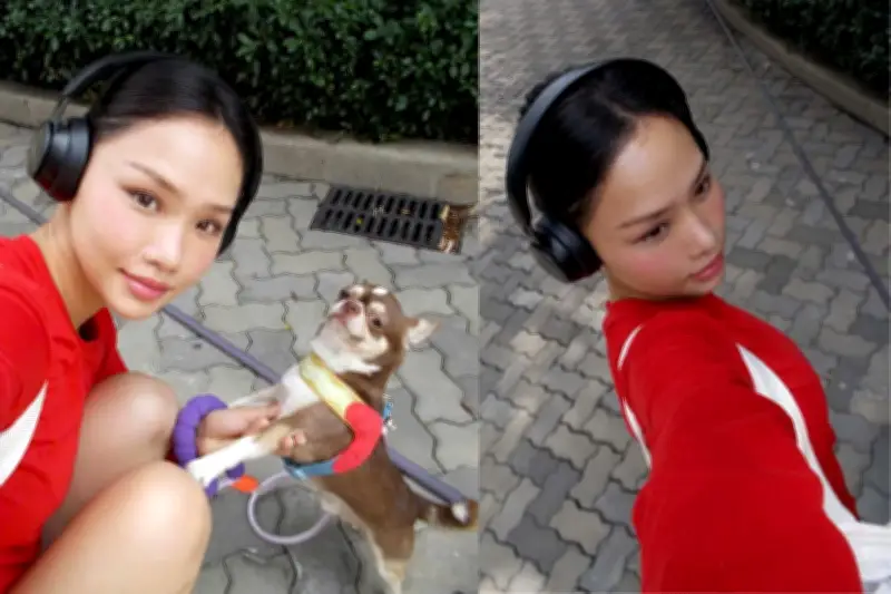 Miu Lê tiết lộ tháo sụn mũi, tự tin với vẻ đẹp tự nhiên sau hơn 10 năm phẫu thuật