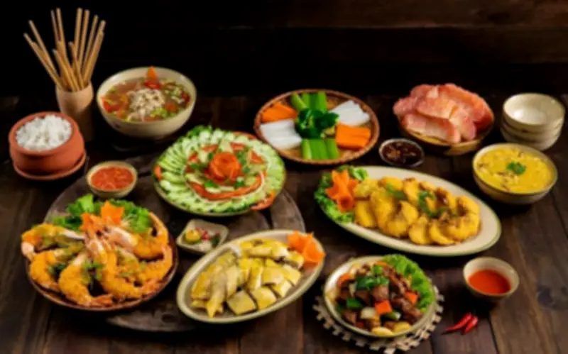 Mâm Cúng Rằm Tháng Giêng 2026: 6 Điều 'Cần' Và 3 Điều 'Không' Chị Em Cần Ghi Nhớ