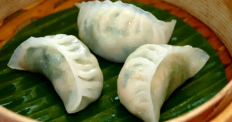 Món Ăn Đón Lộc Đầu Năm 2026: Biểu Tượng May Mắn Từ Á Sang Âu