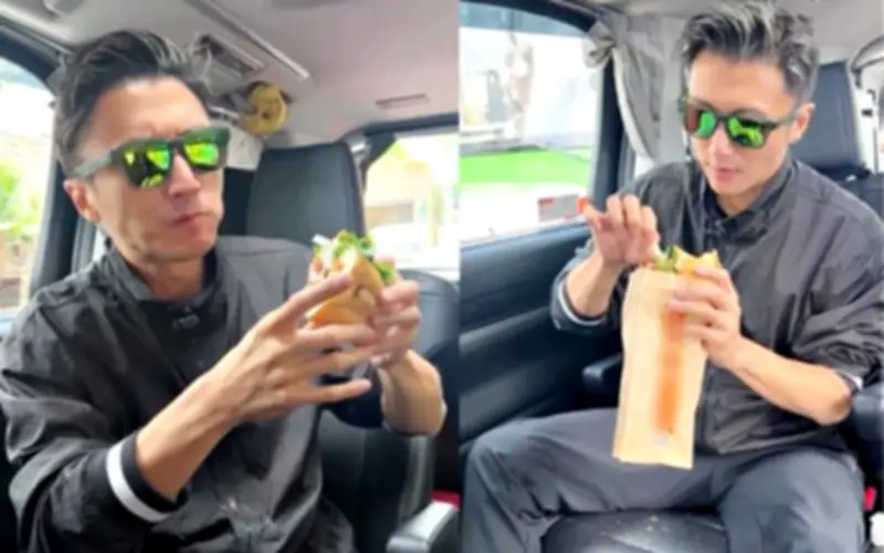 Món Ăn Đường Phố Việt Giá Rẻ, Béo Ngậy Khiến Thực Khách Mê Mẩn