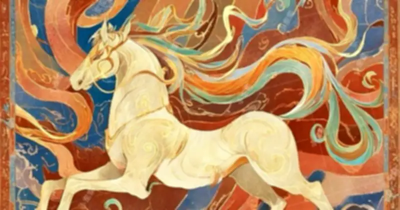 Mùng 1 Tết Bính Ngọ 2026: Bí kíp khai xuân cho sĩ tử 12 con giáp học một biết mười