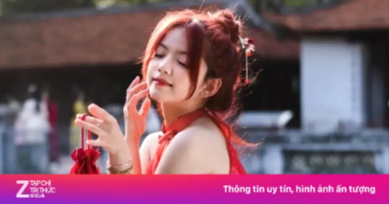 Mùng 1 Tết Bính Ngọ: Chọn Màu Trang Phục Phong Thủy Hút Tài Lộc Cho 12 Con Giáp