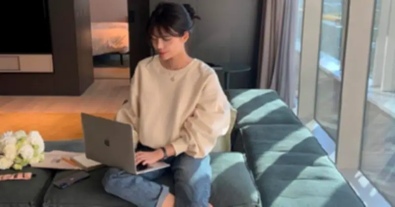 Mừng 5 Tết, tôi mở tài khoản và nhận ra niềm vui 5 ngày có thể trả giá bằng 3 tháng sau