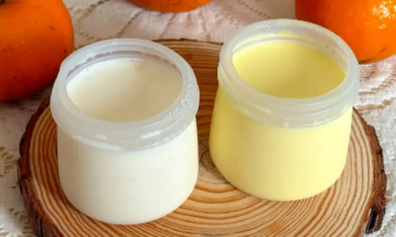 Mẹo chọn sữa chua tốt cho sức khỏe: Ưu tiên thành phần tối giản và lợi khuẩn sống