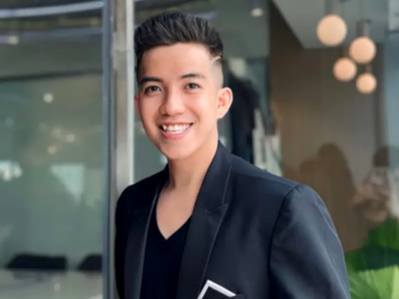 Nỗi lo Tết của con dâu hiện đại: Áp lực từ AI và kỳ vọng gia đình