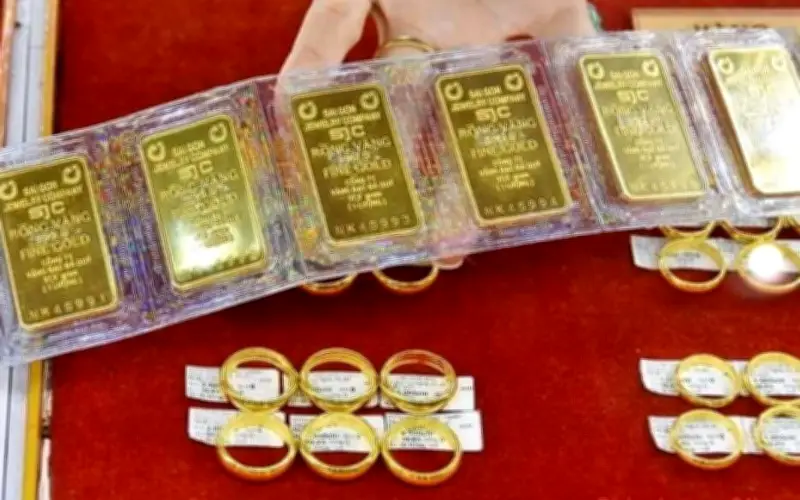 Tin sáng 11/2: Vụ án thương tâm ở Hà Nội, 3 thiếu niên đánh nam sinh lớp 9 tử vong