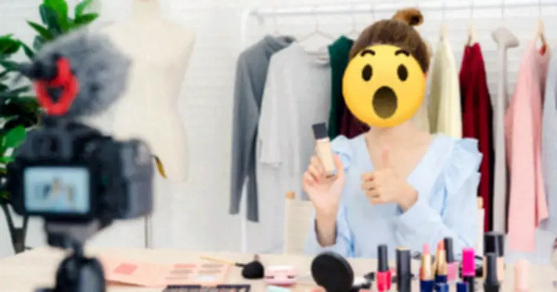 Mẹ con Jeon Seong Ae - Mija phá kỷ lục doanh thu livestream bán hàng