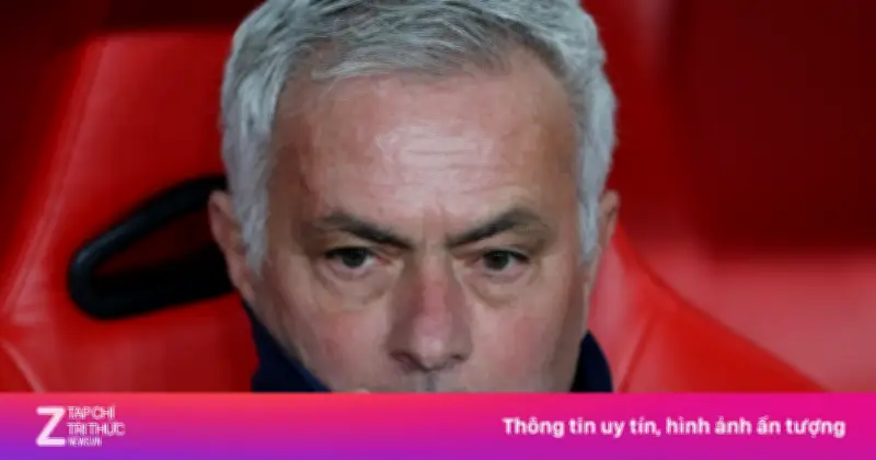 Mourinho im lặng trở lại Bernabeu, Benfica bị loại khỏi Champions League