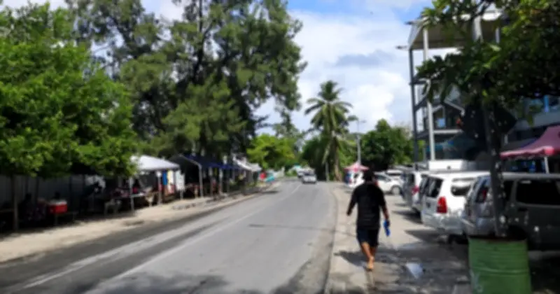 Một Quốc Gia Sở Hữu Hai Mặt Trời: Hiện Tượng Thiên Văn Kỳ Thú