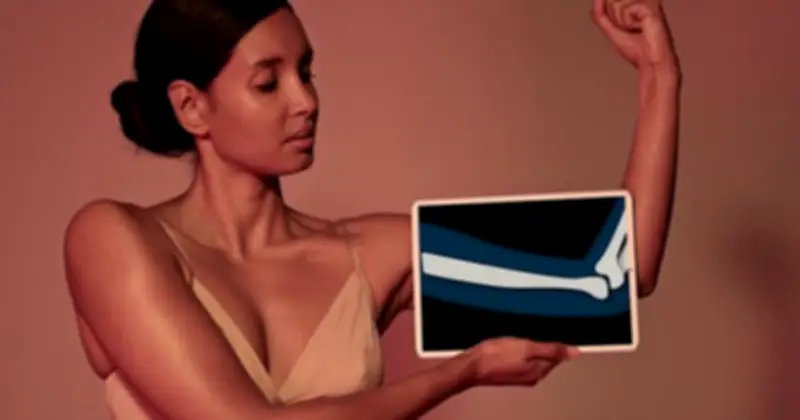 Mật độ xương suy giảm âm thầm: Dược sĩ chia sẻ cách tăng cường sức mạnh xương và 7 vi chất thiết yếu