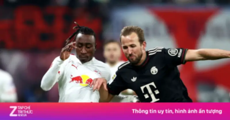 MU Bí Mật Gặp Gỡ Đại Diện Diomande, Thương Vụ 100 Triệu Euro Đầy Rủi Ro Pháp Lý