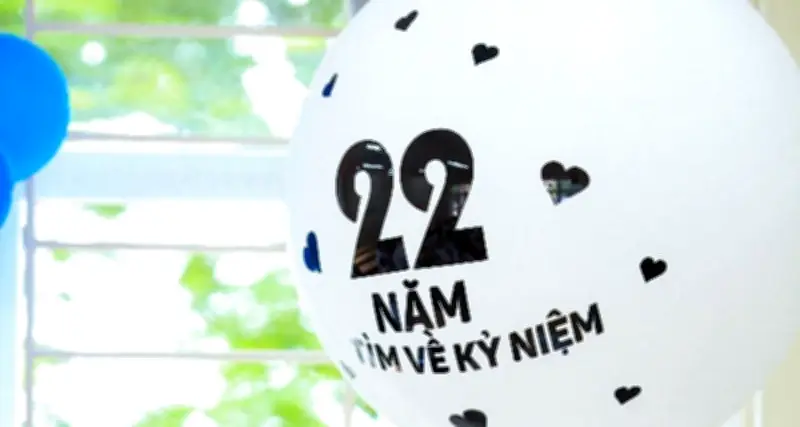 Mẫu bài phát biểu ngày họp lớp đầu năm 2026: Gợi ý lời hay ý đẹp