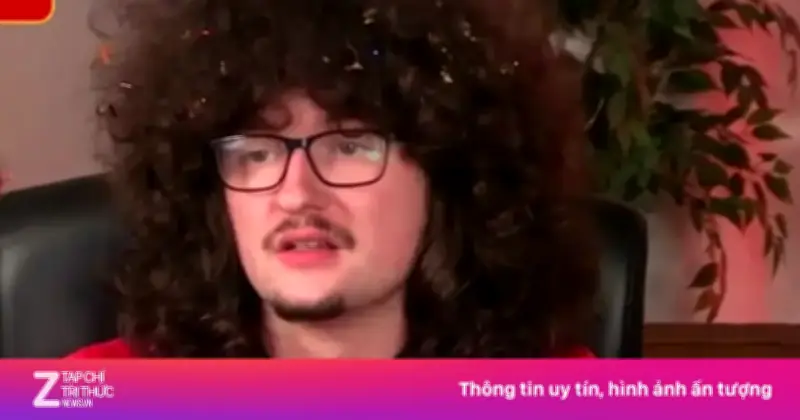 CĐV MU gần 500 ngày chưa cắt tóc vì thử thách thất bại trước West Ham