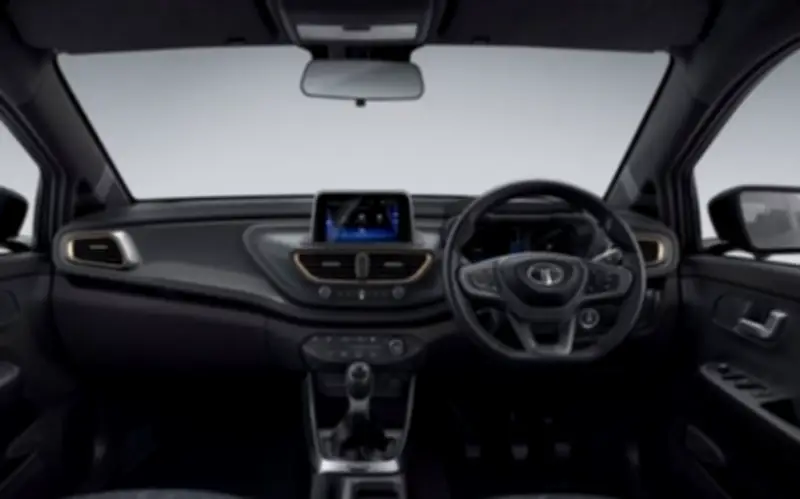 Mẫu Hatchback Hạng B Giá 175 Triệu Đồng: Thiết Kế Thể Thao, Nội Thất Hiện Đại