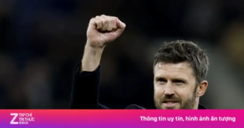 MU Hồi Sinh Với Pha Phản Công 207 Triệu Bảng, Sesko Là Người Hùng