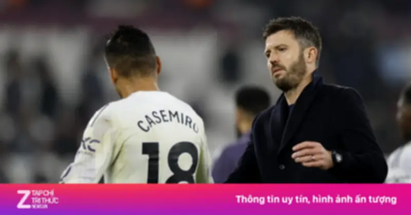 MU đối mặt quyết định khó: Loại Amad để nhường chỗ cho tiền đạo triệu đô Sesko?