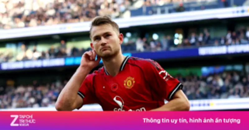 MU đối mặt thử thách Everton với lực lượng không trọn vẹn
