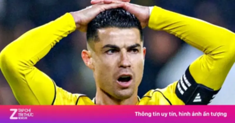 MU Khép Cửa Tái Hợp Ronaldo: Chiến Lược Trẻ Hóa Và Rào Cản Tài Chính