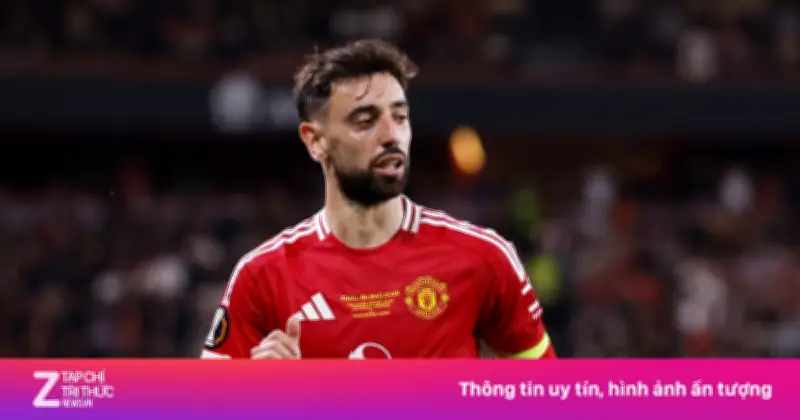 MU nhắm Morgan Gibbs-White thay thế Bruno Fernandes trong kế hoạch tái cấu trúc