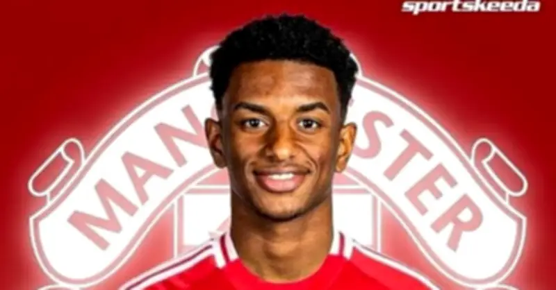MU Nhắm Đến 2 Ngôi Sao La Liga: Balde Và Gueye Trong Kế Hoạch Chuyển Nhượng Hè