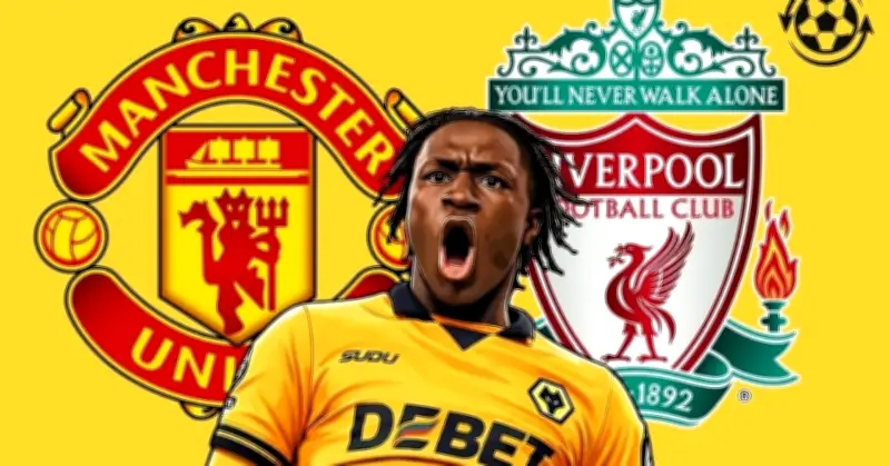 MU sẵn sàng chi 100 triệu euro cho Gordon, đẩy nhanh ký Mateus Mane