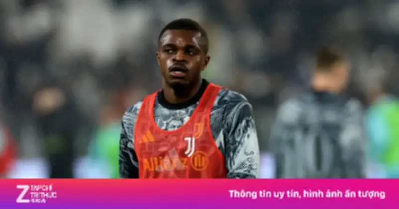 MU Theo Dõi Hai Ngôi Sao Serie A Kalulu Và Dimarco Trong Trận Derby D'Italy