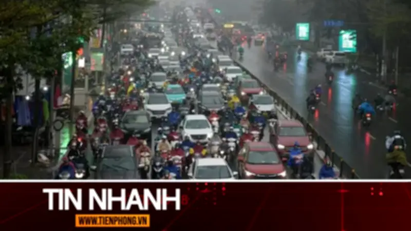 MU Thắng Trận Thứ 4 Liên Tiếp, Hà Nội FC Thắng Lớn, Và Các Tin Thể Thao Nổi Bật