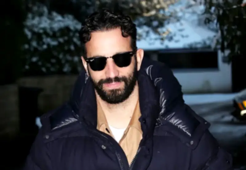 MU Thất Bại Nặng Nề Với Amorim, Thiệt Hại 27 Triệu Bảng