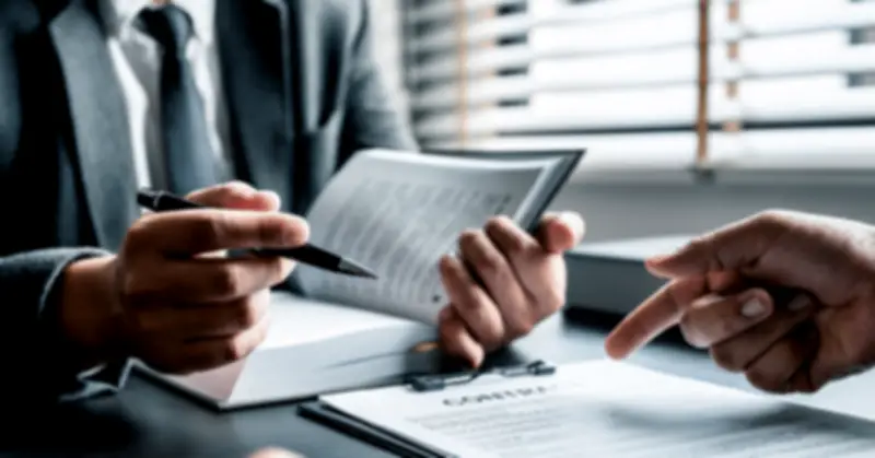 Mâu thuẫn góp vốn bạn bè, kiện nhau ra tòa đòi chia tài sản trị giá 1,13 tỷ đồng