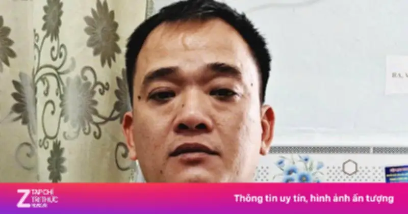 Mâu thuẫn ngày Tết, đâm bạn nhậu tử vong tại An Giang