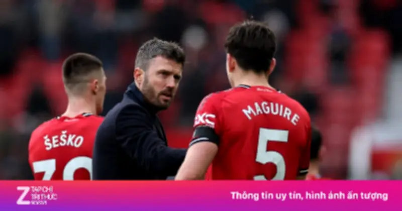 MU tính toán kép: Tìm trung vệ mới từ Juventus, vẫn muốn giữ Harry Maguire