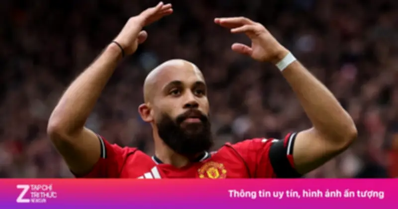 MU được rót 200 triệu bảng nếu lọt top 4, Carrick mở ra mùa hè đầy tham vọng