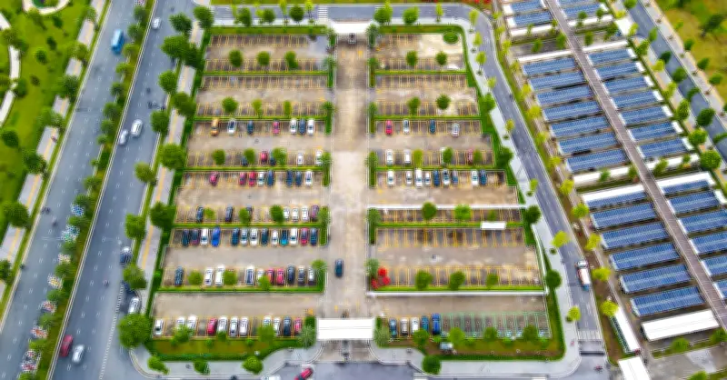 Mua đất 157 tỷ ở Hải Phòng, vay lại 100 tỷ của chính bên bán rồi đem thế chấp