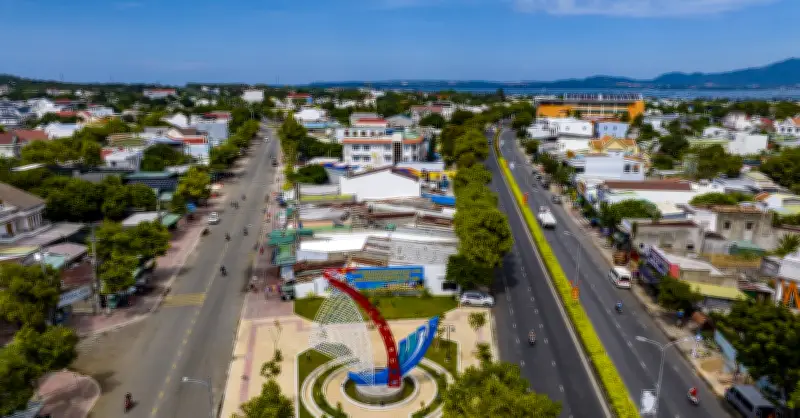 Mua đất Khánh Hòa gần 6 tỷ, công chứng chỉ 1 tỷ: Cái kết khi thỏa thuận ngầm