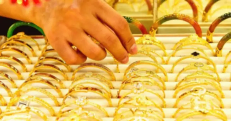 Mua vàng ngày Thần Tài: Đừng để cảm giác 'an tâm' che mất ba nền tảng tài chính quan trọng