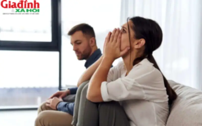 Muốn có phúc lớn trong đời, đừng bỏ qua 4 quy luật cuộc sống quan trọng này