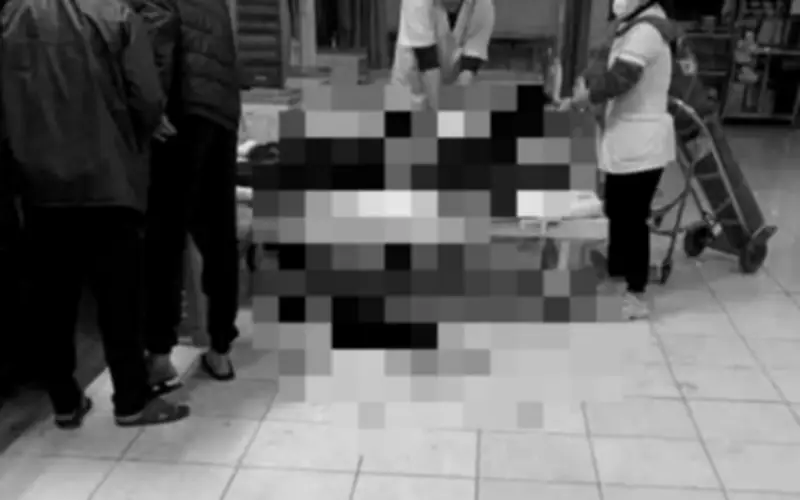 Vụ án mạng tại quán bi-a Hưng Yên: Thanh niên tử vong sau khi bị chém