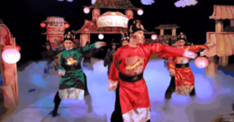 MV Bống Bống Bang Bang biến mất khỏi YouTube: Doanh thu từ 630 triệu lượt xem là bao nhiêu?