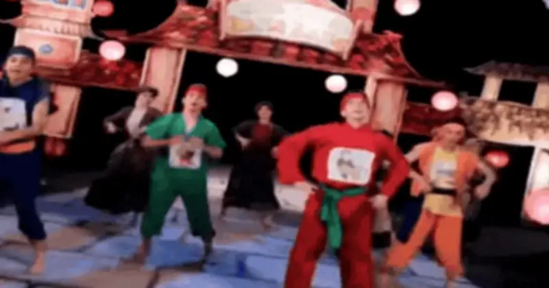 MV Bống Bống Bang Bang 600 Triệu Views Biến Mất: Tác Giả OnlyC Lên Tiếng Giải Thích